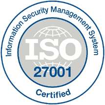 ISO 20252:2019