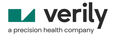 VERILY