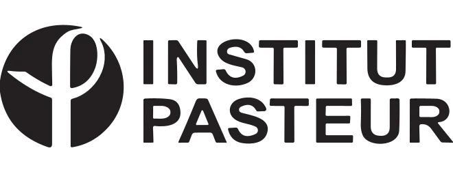 INSTITUT PASTEUR