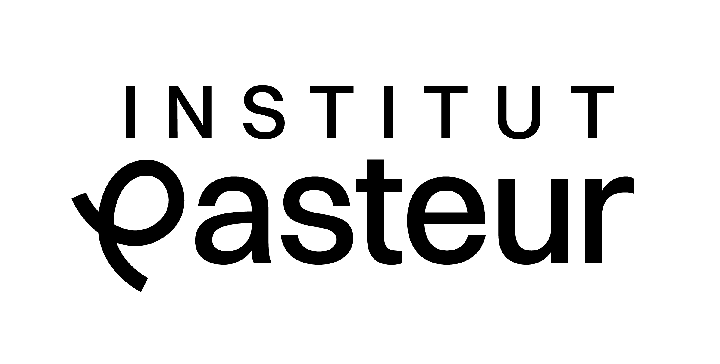 INSTITUT PASTEUR