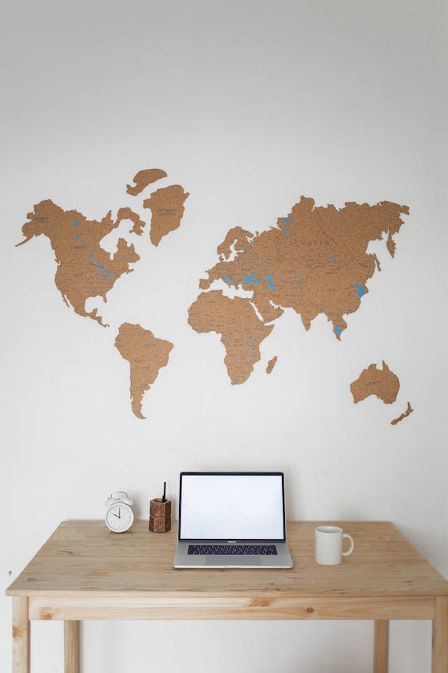 Expert interviews, focus groups, surveys, workshops and more | IDR | IDR
