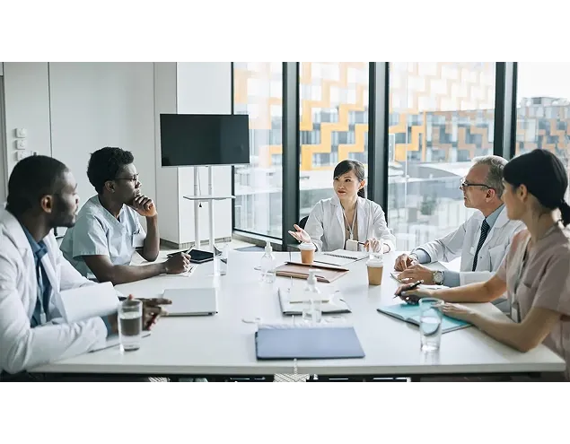 advisory boards