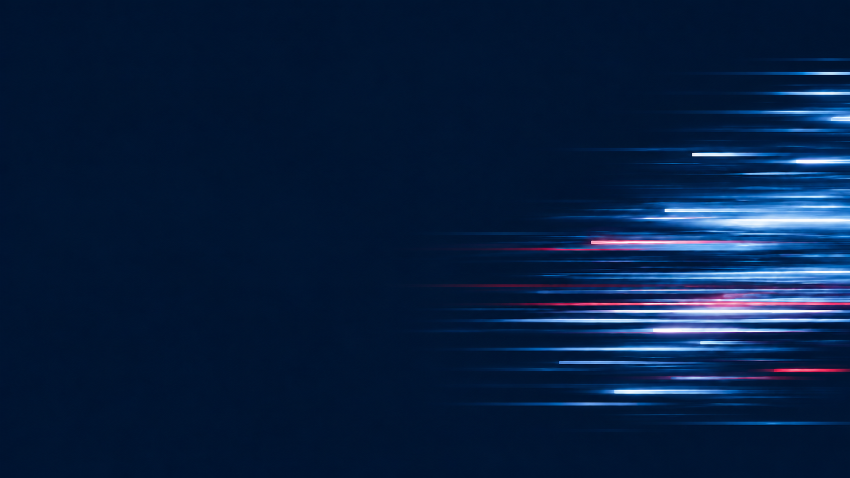 The need for speed: Is faster research compromising depth of data and insights?