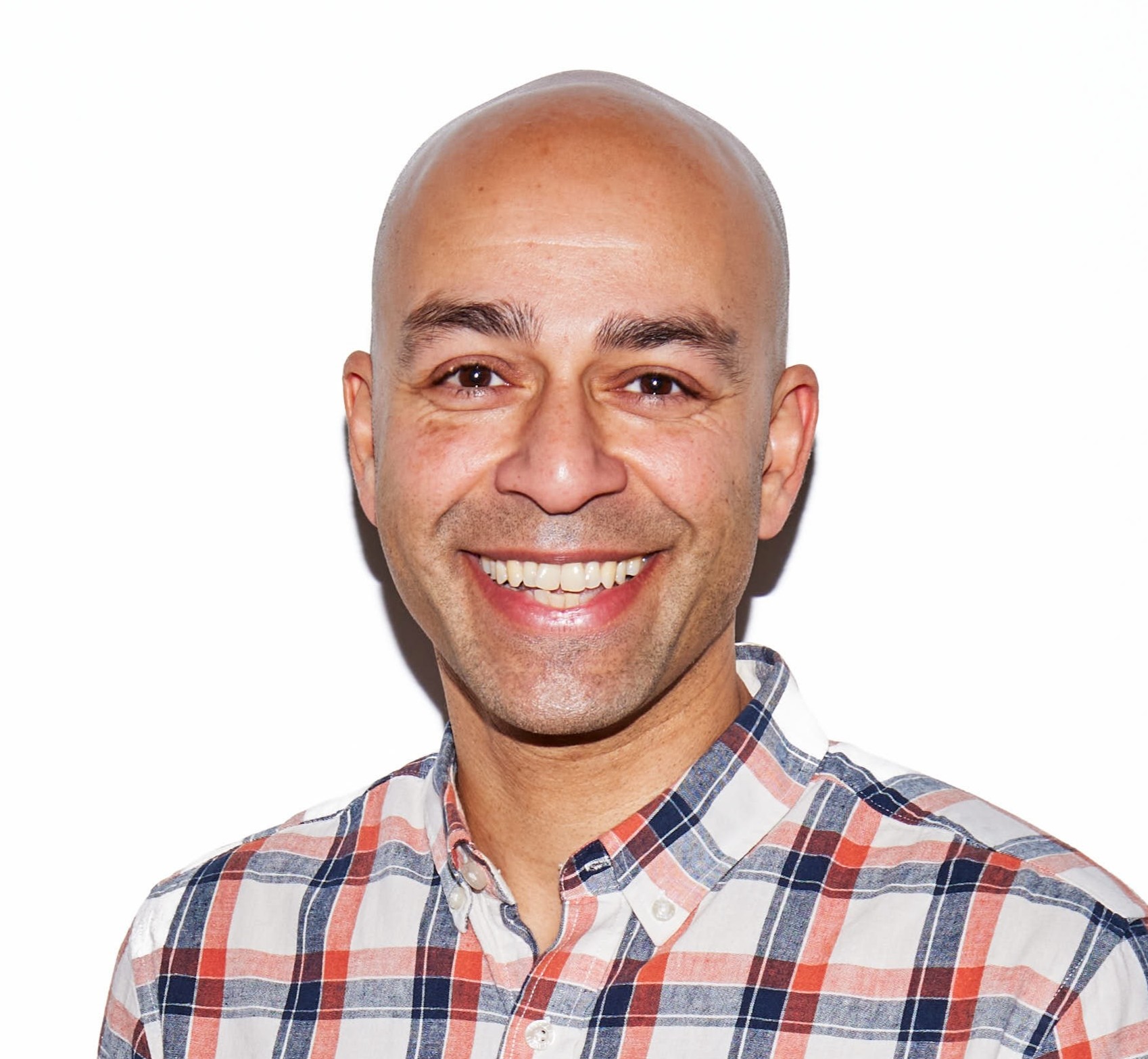 Prask Sutton
