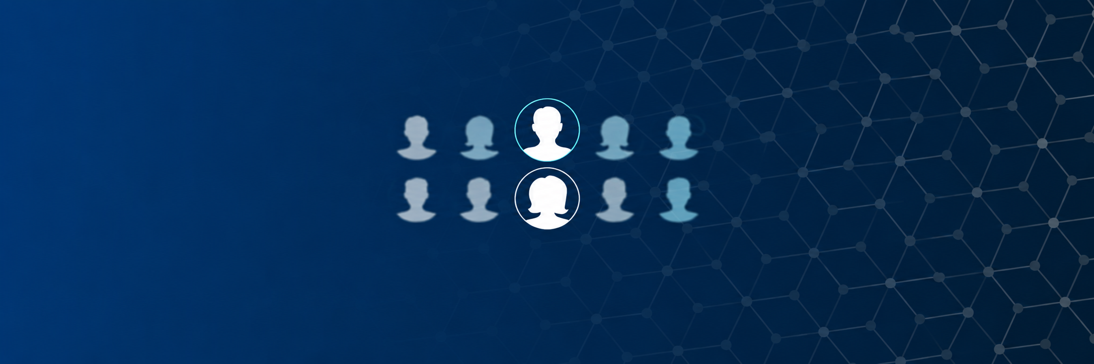 The Questions That Don’t Get Asked in PE Tech Due Diligence