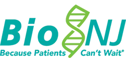 certification-logo-3