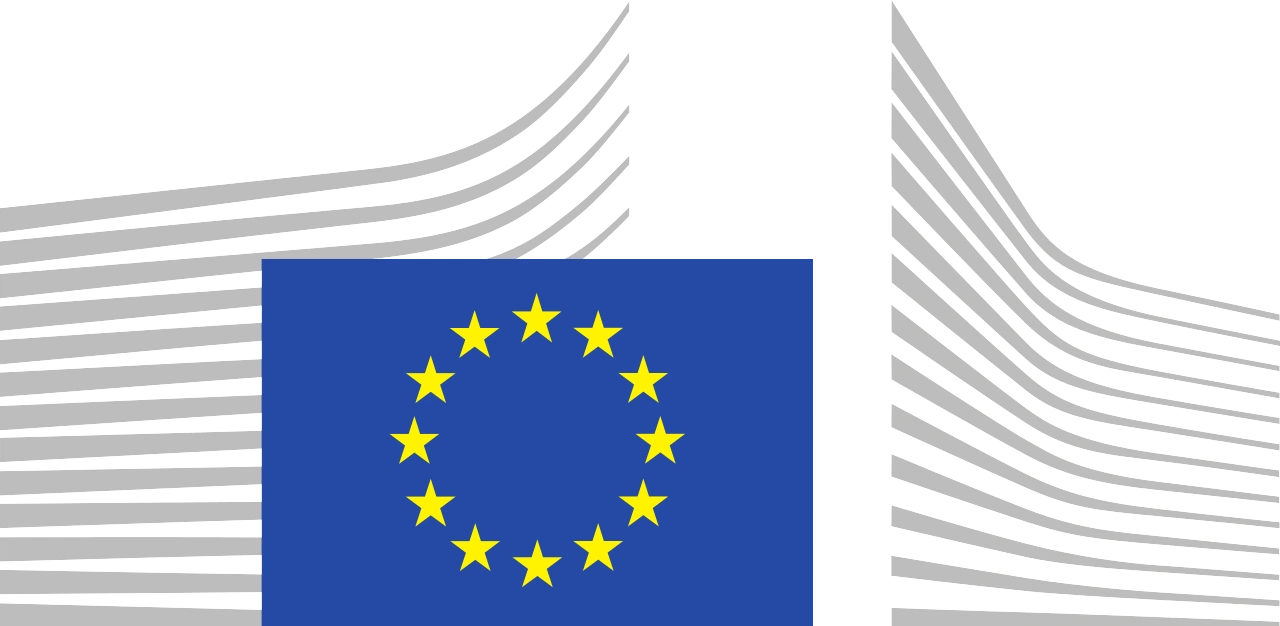 For a complete list of all European Data Protection Authorities