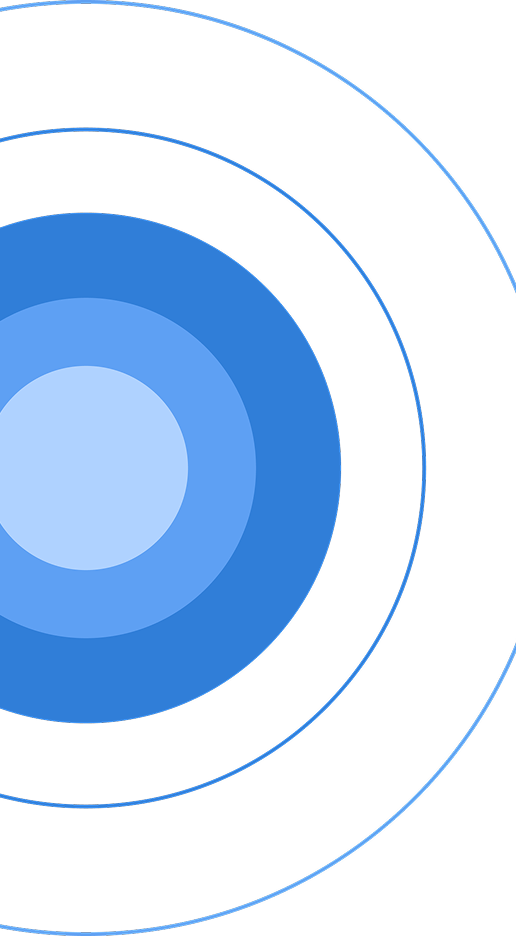 Service illustration