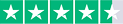 rating-stars