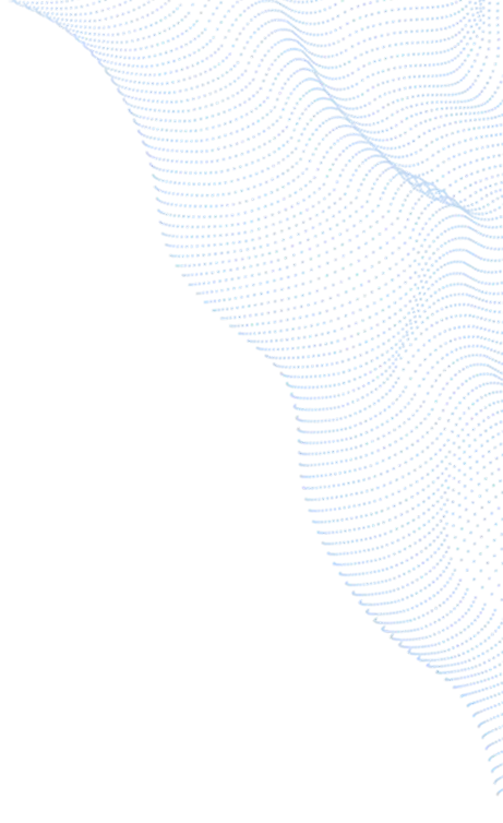 grid-pattern