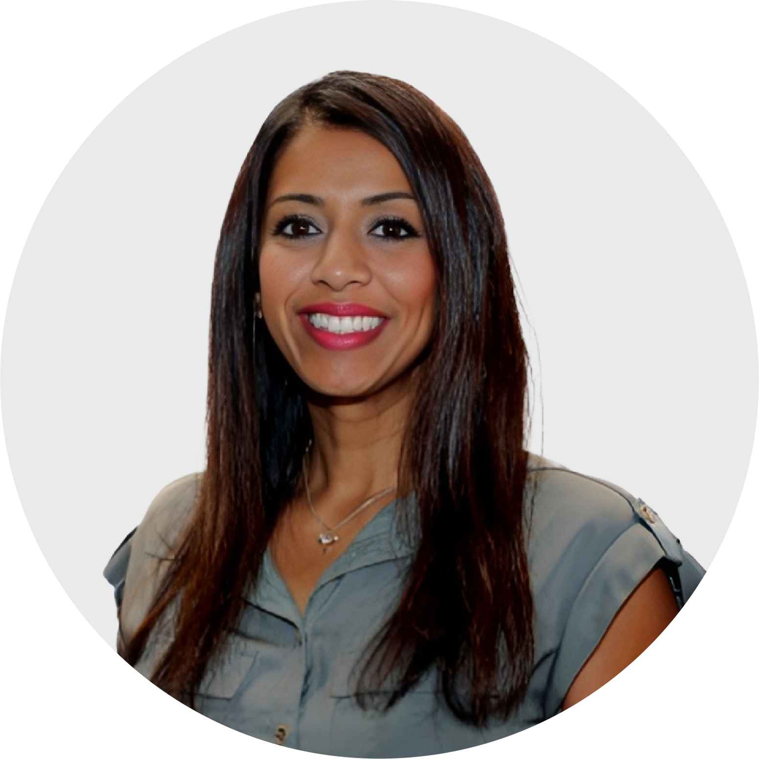 Bee Patel, Director Marketing