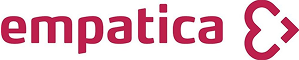 Empatica: