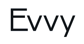 Evvy: