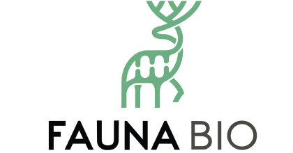 Fauna Bio: