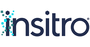 Insitro: