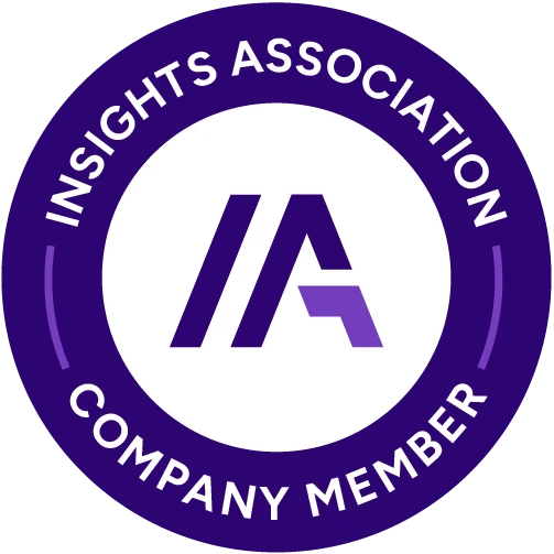 certification-logo-8