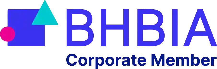 certification-logo-3